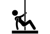 Gece Hayatı Icon